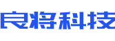 蕉城区软件开发公司