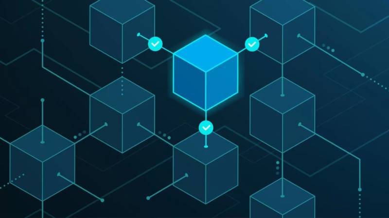 蕉城区AI创业公司必看：MVP开发全流程指南，加速AI数字化落地