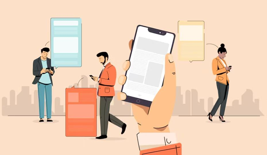 蕉城区国产化软件适配开发：高效测试人员必备的核心特质