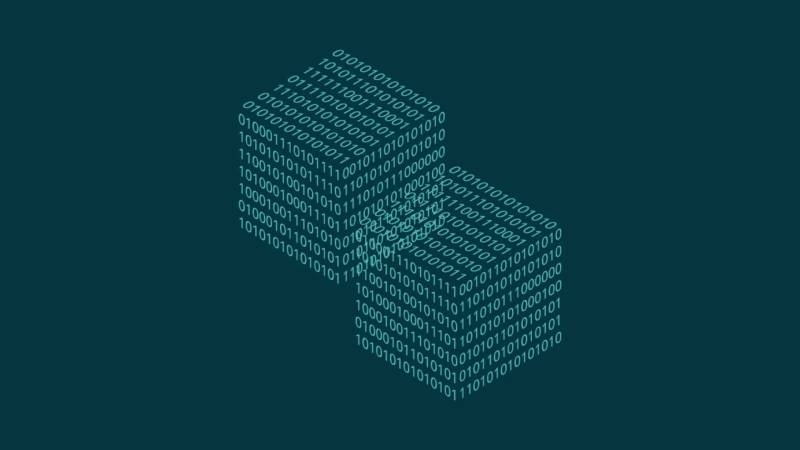 蕉城区信创改造：网络应用开发流程标准化的核心路径与实践